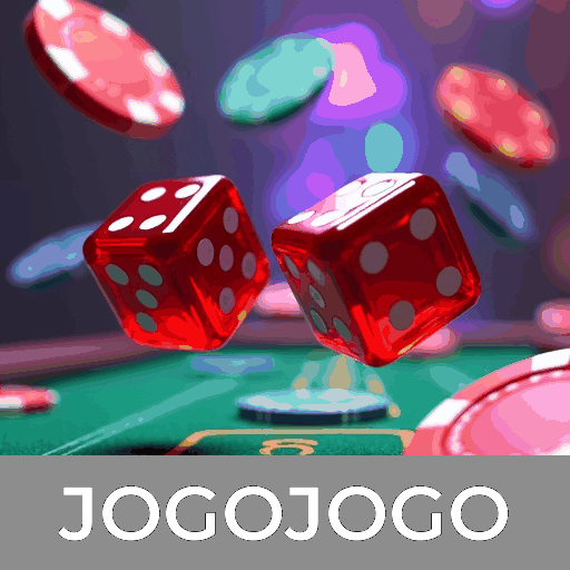 JOGOJOGO: Especialista em Apostas Esportivas Brasileiras