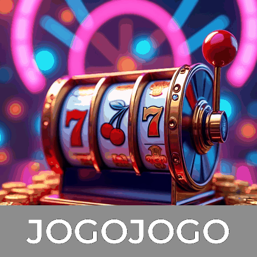 Experimente a adrenalina dos jogos de cassino no JOGOJOGO