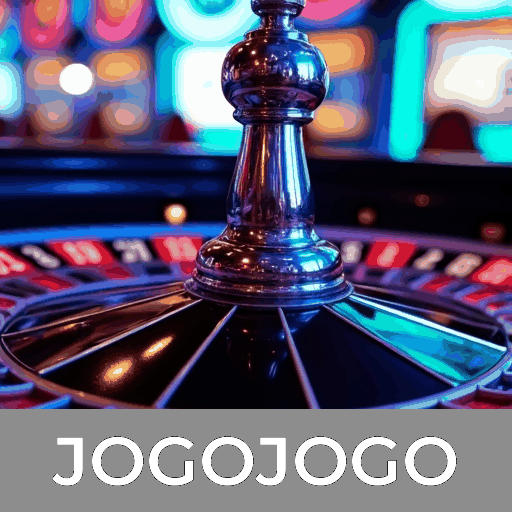 Descubra as Ofertas Exclusivas JOGOJOGO e Ganhe Prêmios Incríveis