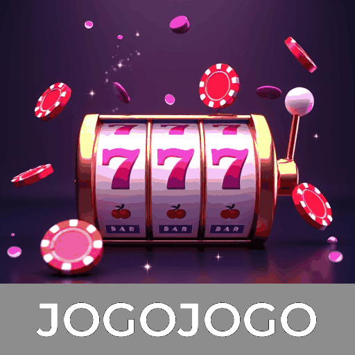 Descubra o Crash em JOGOJOGO: Oportunidades de Ganho Incríveis