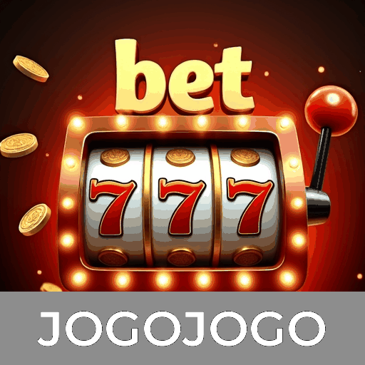 Explore o Mundo dos Slots com JOGOJOGO: Descubra Slots de Alta RTP