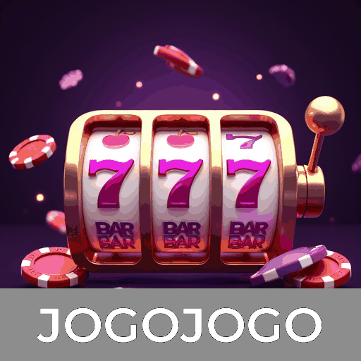 JOGOJOGO: Segurança Máxima no Jogo Online com Criptografia Avançada