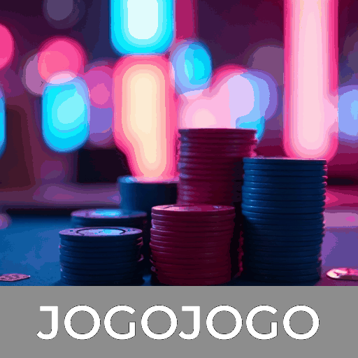 Experiência Real com JOGOJOGO: Jogos de Mesa ao Vivo para Brasileiros