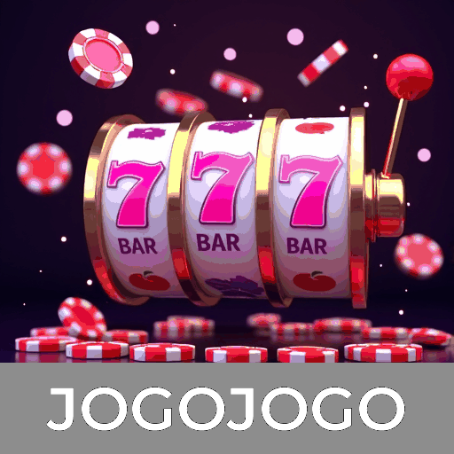 Experimente a Facilidade e Recursos Completos com o App JOGOJOGO