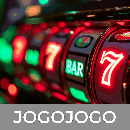 Aproveite as Ofertas Irresistíveis do JOGOJOGO e Ganhe Mais!