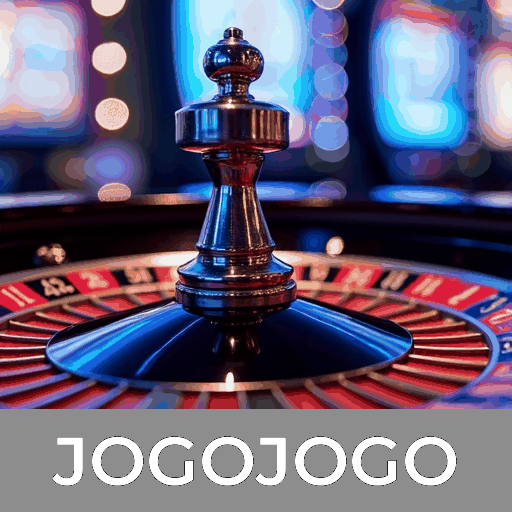 JOGOJOGO: Excelência em Serviços Profissionais e Jogos Online