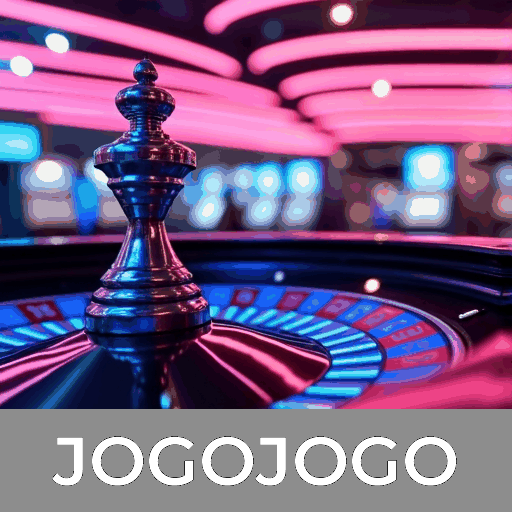 Aproveite as Ofertas Irresistíveis do JOGOJOGO e Ganhe Mais!