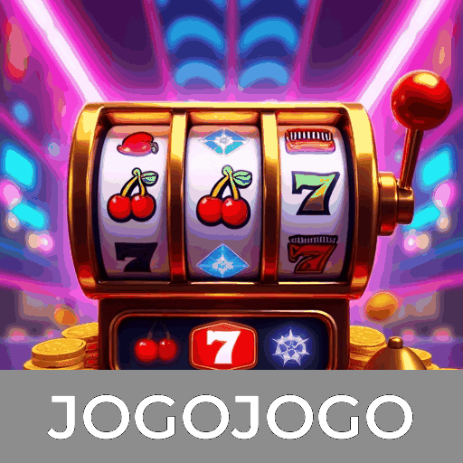 Experiência Real com JOGOJOGO: Jogos de Mesa ao Vivo para Brasileiros
