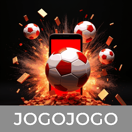 Bônus Únicos e Exclusivos no JOGOJOGO: Aproveite Já!
