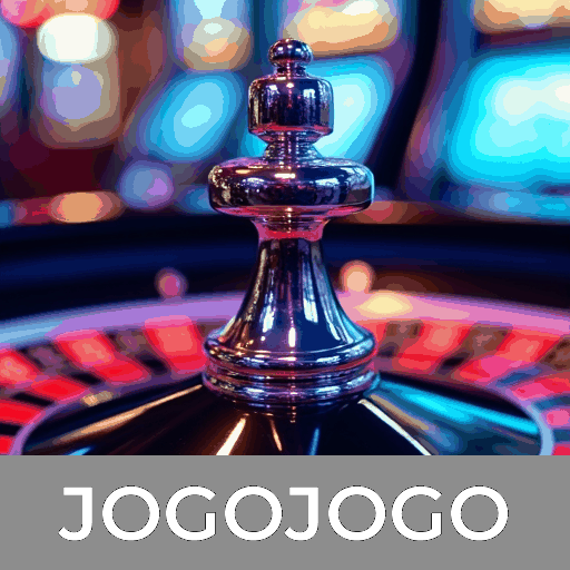Descubra os bônus incríveis do JOGOJOGO com ofertas exclusivas