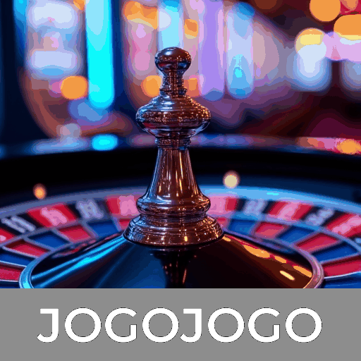 Descubra a diversidade dos jogos de cassino no JOGOJOGO