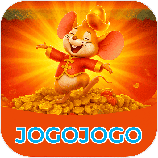 JOGOJOGO: Seu Cassino Online Premiado e Seguro