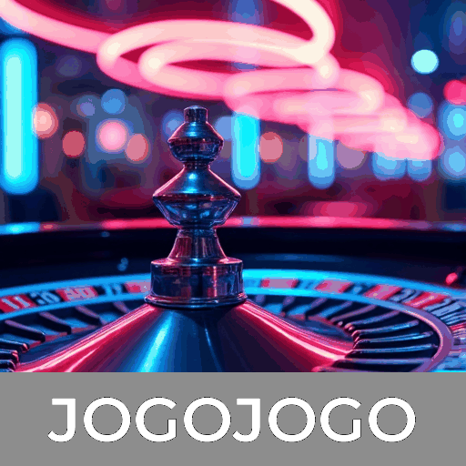 Bônus Únicos e Exclusivos no JOGOJOGO: Aproveite Já!