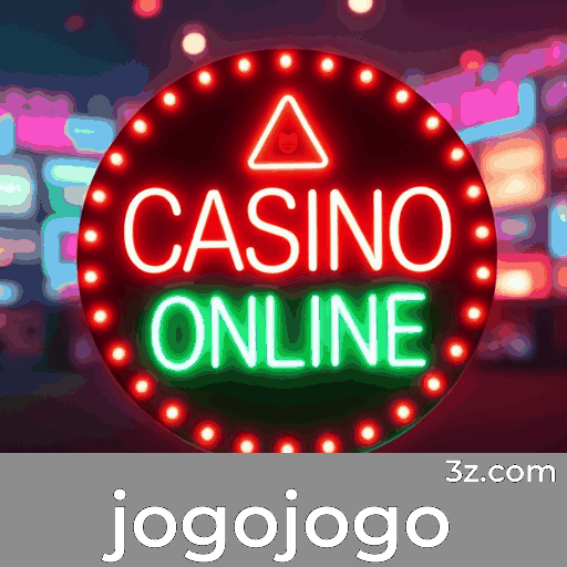 Prazos e Métodos de Saque na jogojogo