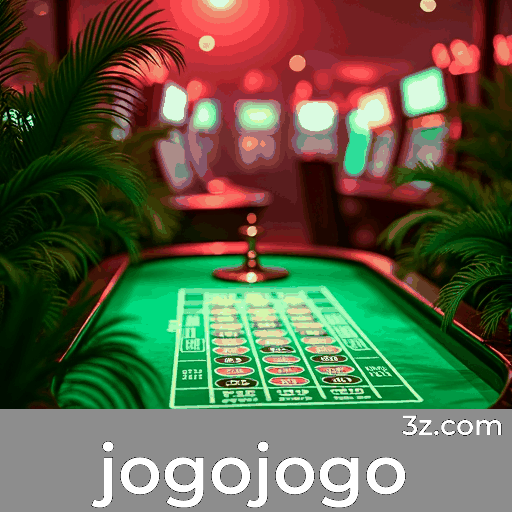 Laboratório de Dados Esportivos jogojogo: Inteligência em Apostas