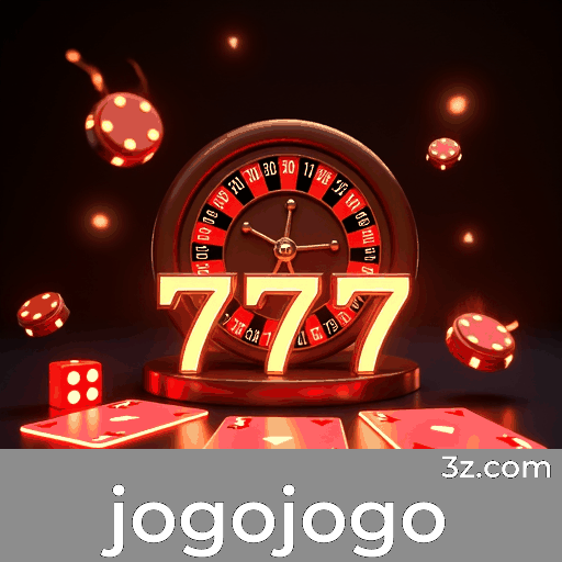 Experimente o acesso seguro instantâneo no jogojogo