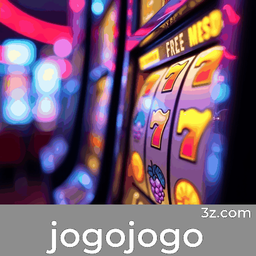 jogojogo verde: modelo sustentável de responsabilidade