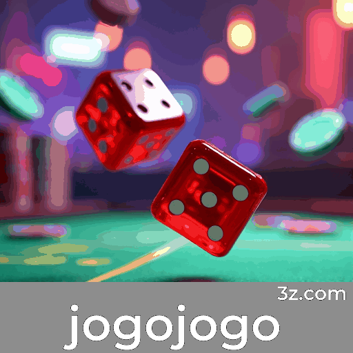 Suporte ao Cliente Dedicado