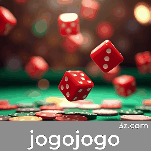 Análise Estratégica de Bônus na jogojogo para Retornos Otimizados