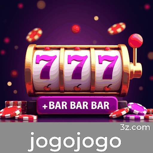 jogojogo verde: modelo sustentável de responsabilidade