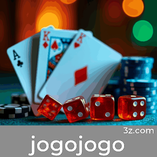 Análise Estratégica de Bônus na jogojogo para Retornos Otimizados