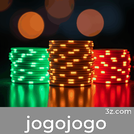 Apostas móveis instantâneas com jogojogo