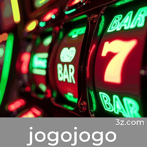 DEPÓSITOS na jogojogo