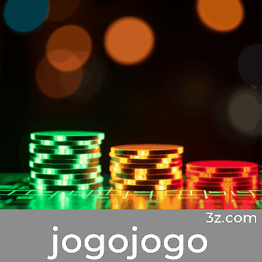 Rabbit Demo - A Revolução das Demonstrações em Tecnologia