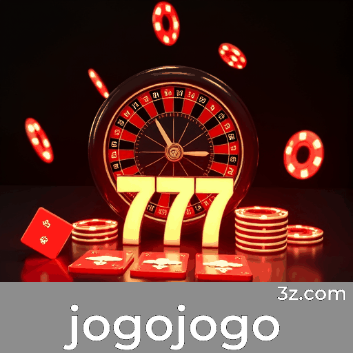 Experiência de Apostas Personalizada