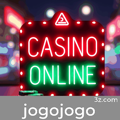 Aproveite Promoções Exclusivas no jogojogo