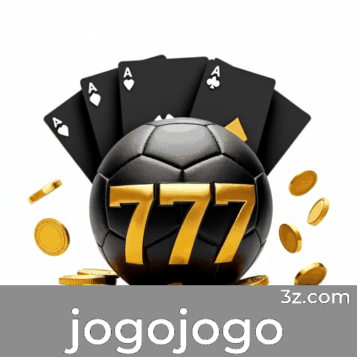 Apostas móveis instantâneas com jogojogo